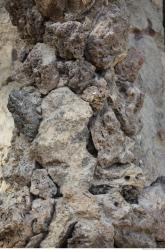 Photo Textures of Wall Stones